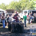 2011-Oct-01 HGR4X4 Cookout 034